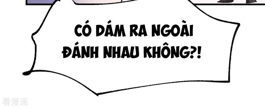 Bổn Tế Tu Chính Là Tiện Đạo Chapter 45 - 9