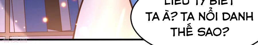 Bổn Tế Tu Chính Là Tiện Đạo Chapter 45 - 13