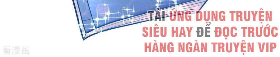 Bổn Tế Tu Chính Là Tiện Đạo Chapter 45 - 18