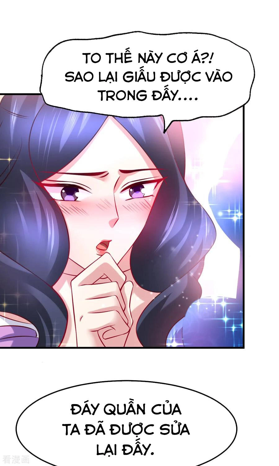 Bổn Tế Tu Chính Là Tiện Đạo Chapter 45 - 37