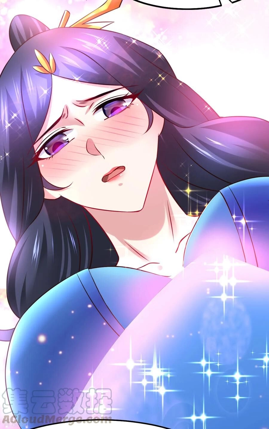 Bổn Tế Tu Chính Là Tiện Đạo Chapter 45 - 39