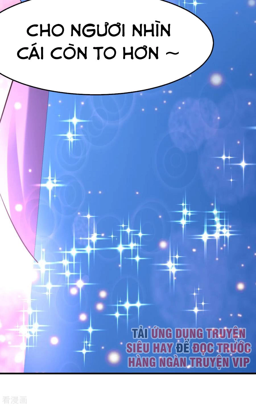 Bổn Tế Tu Chính Là Tiện Đạo Chapter 45 - 40