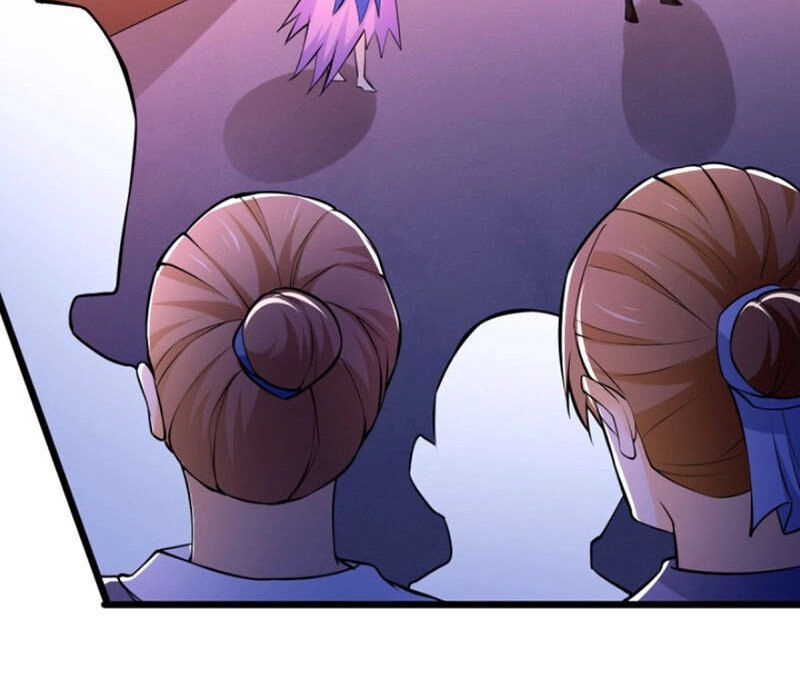 Bổn Tế Tu Chính Là Tiện Đạo Chapter 46 - 9