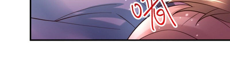 Bổn Tế Tu Chính Là Tiện Đạo Chapter 46 - 17