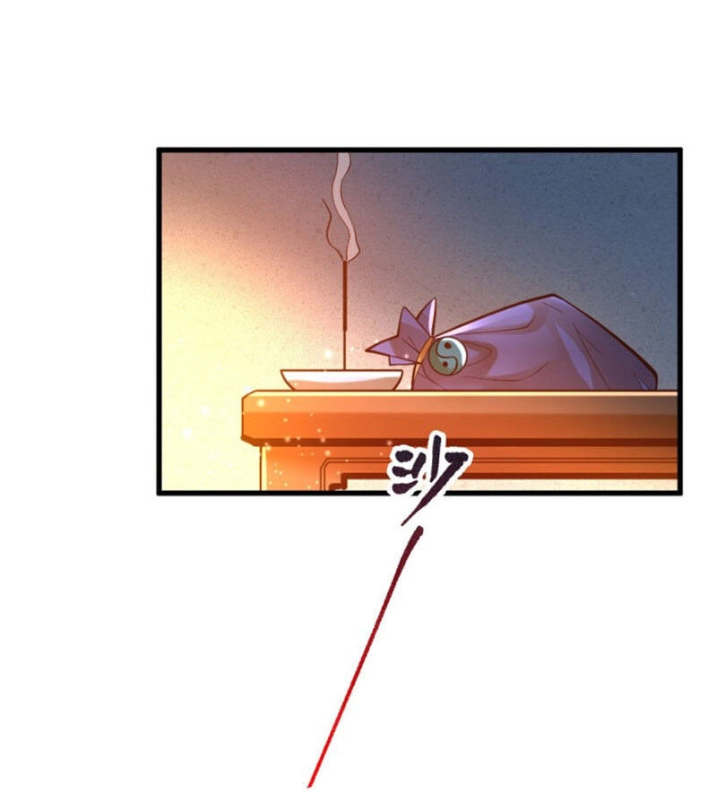 Bổn Tế Tu Chính Là Tiện Đạo Chapter 46 - 18