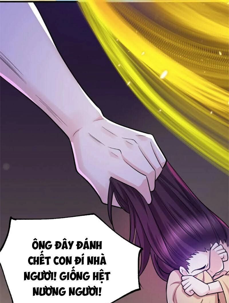 Bổn Tế Tu Chính Là Tiện Đạo Chapter 47 - 4