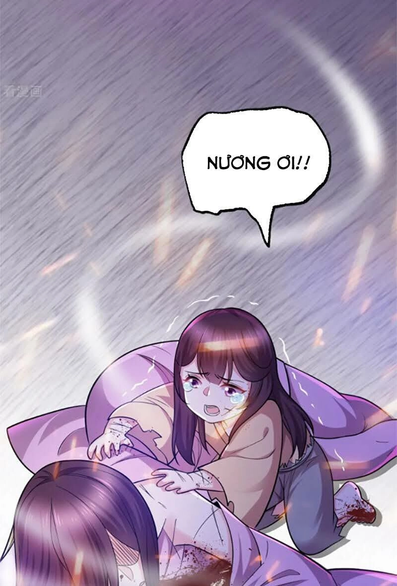 Bổn Tế Tu Chính Là Tiện Đạo Chapter 47 - 8