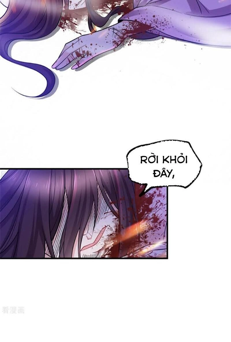 Bổn Tế Tu Chính Là Tiện Đạo Chapter 47 - 9