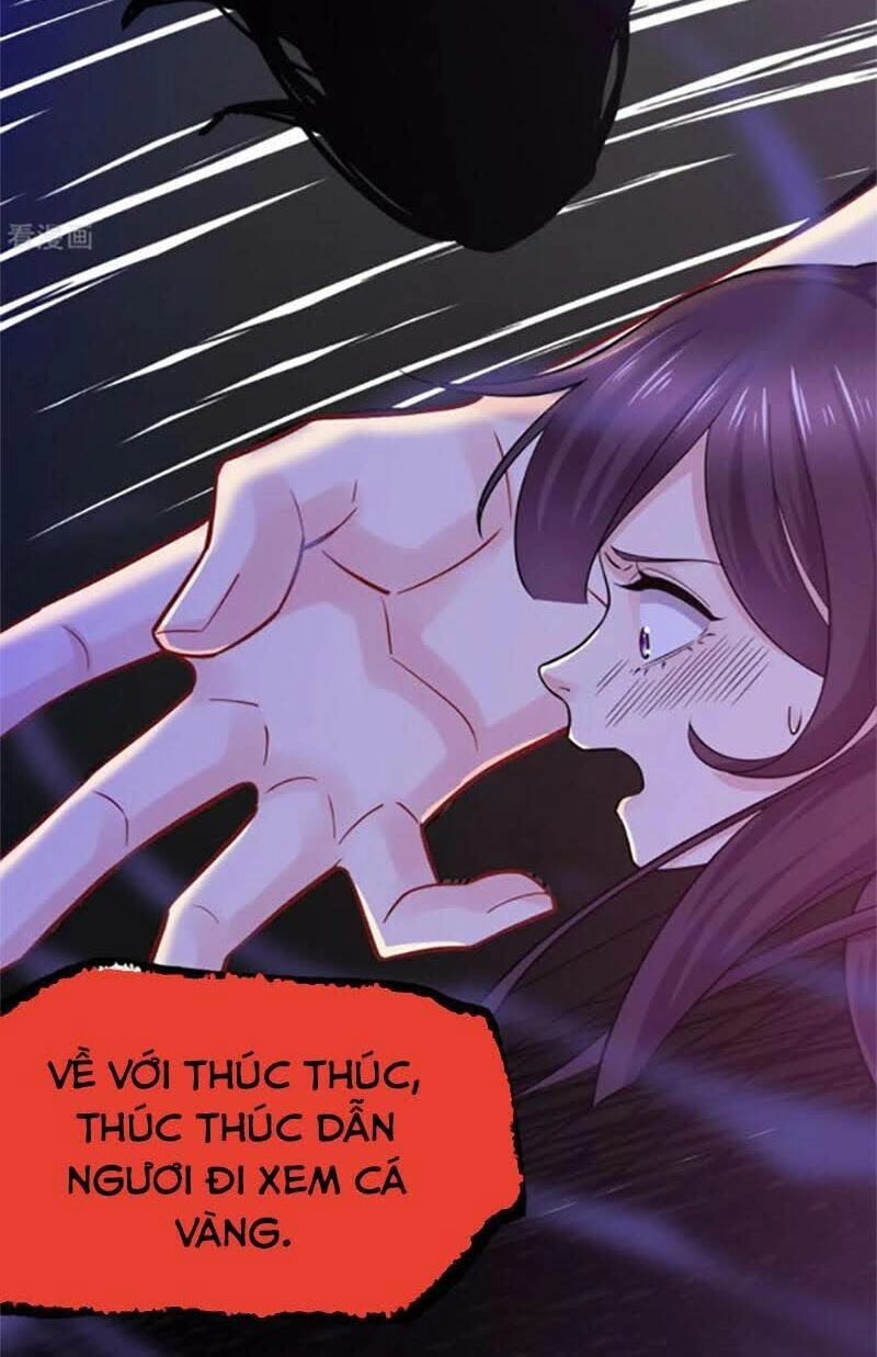 Bổn Tế Tu Chính Là Tiện Đạo Chapter 47 - 11