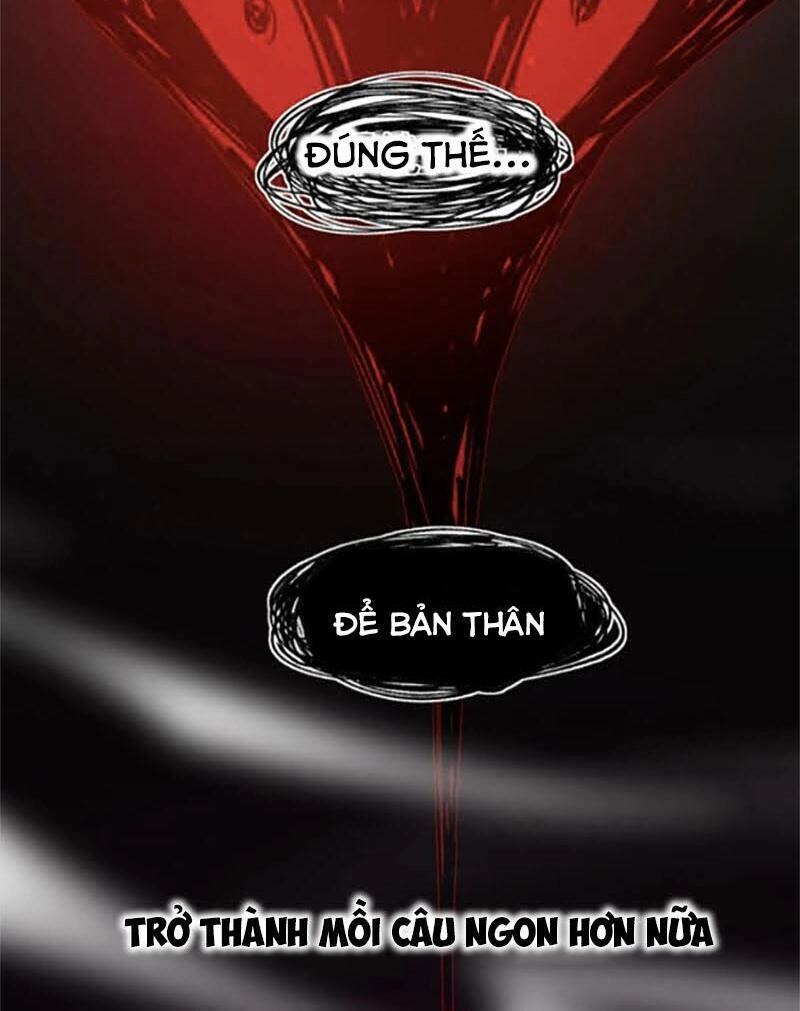 Bổn Tế Tu Chính Là Tiện Đạo Chapter 47 - 15