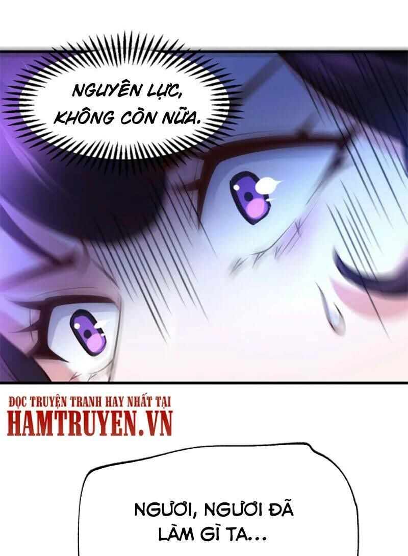 Bổn Tế Tu Chính Là Tiện Đạo Chapter 47 - 27