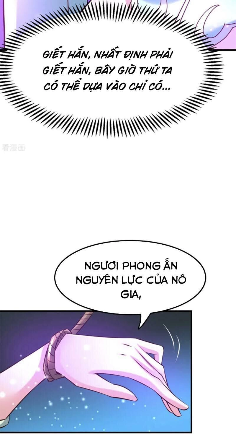 Bổn Tế Tu Chính Là Tiện Đạo Chapter 47 - 36