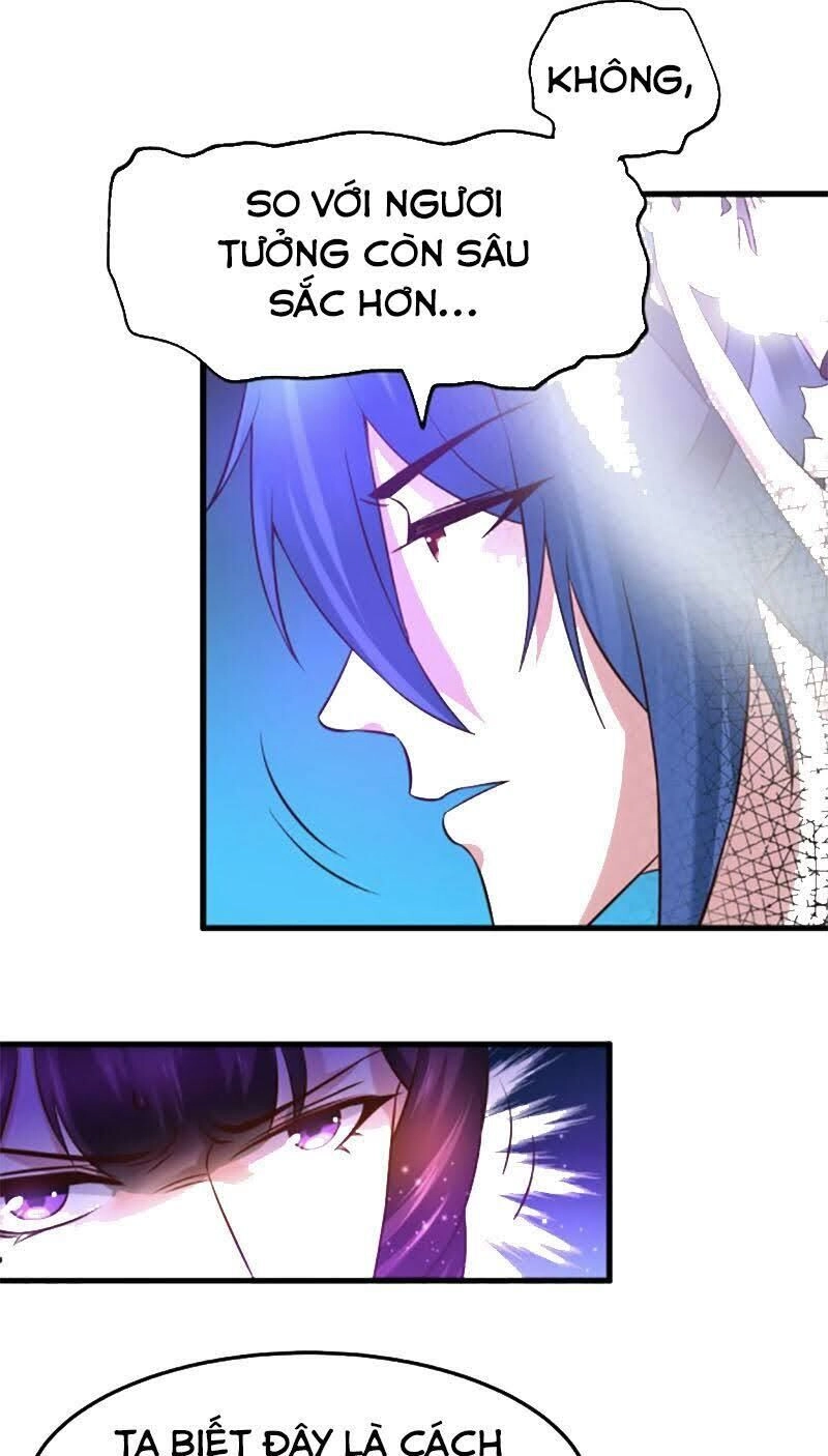 Bổn Tế Tu Chính Là Tiện Đạo Chapter 47 - 40