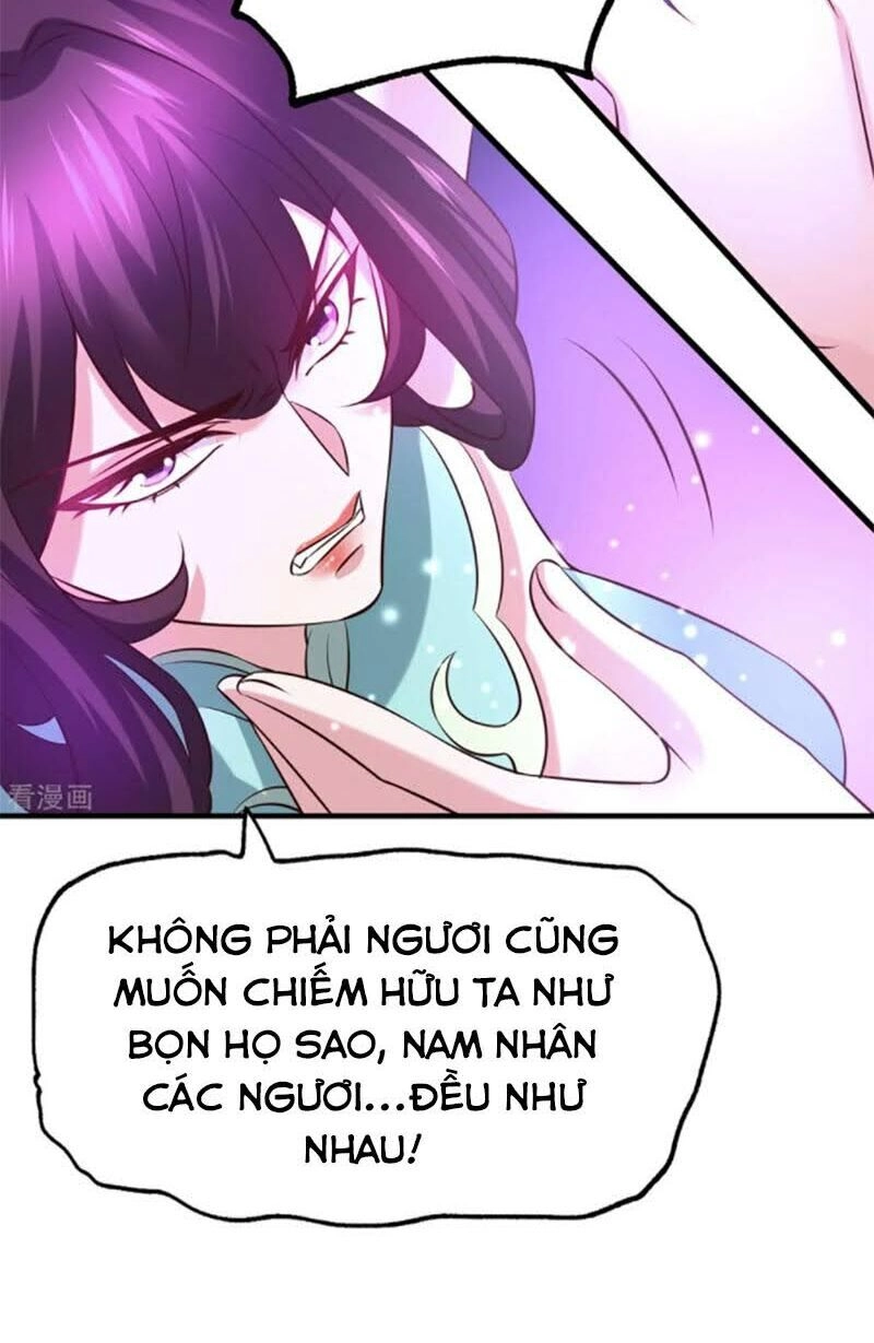 Bổn Tế Tu Chính Là Tiện Đạo Chapter 47 - 43