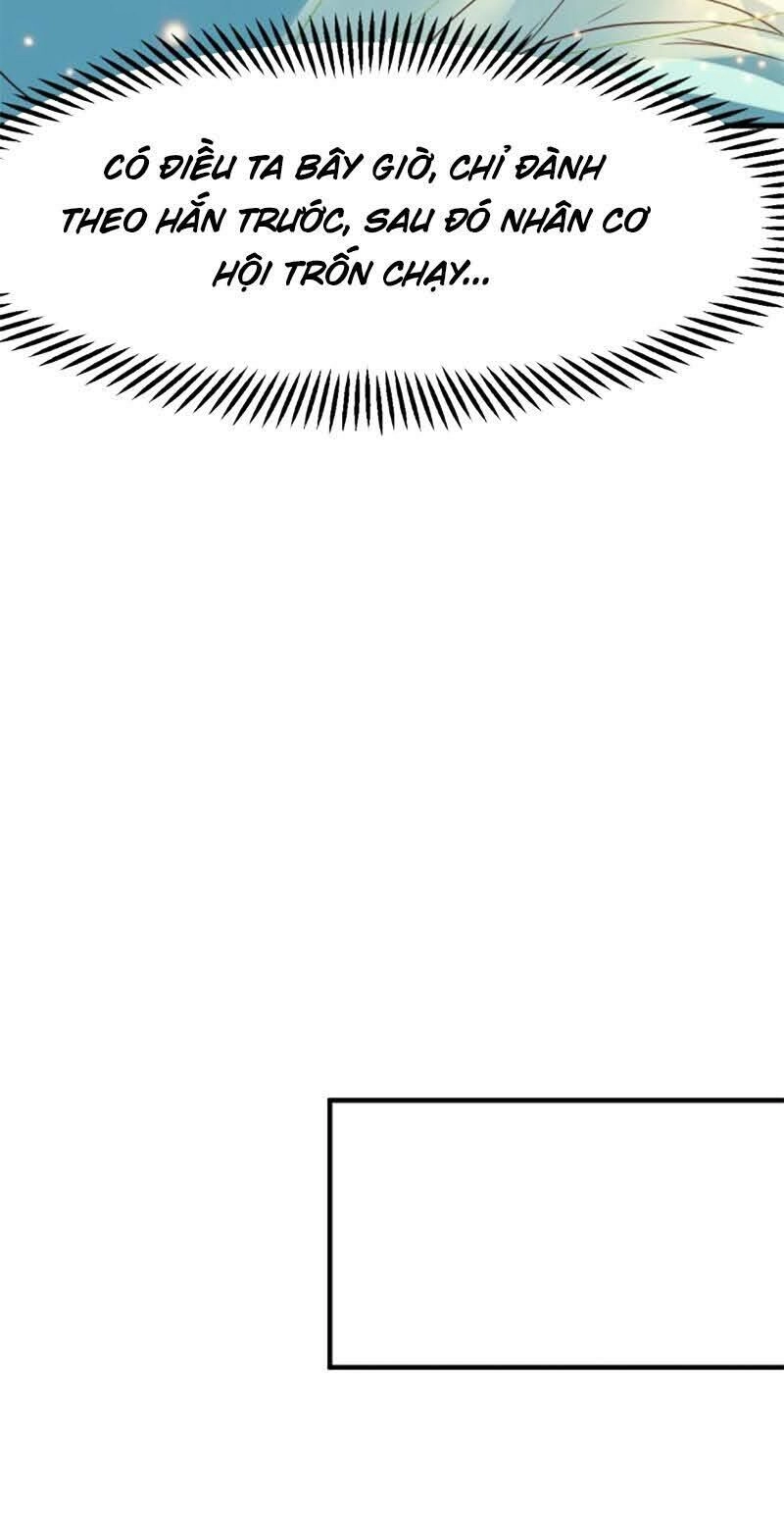 Bổn Tế Tu Chính Là Tiện Đạo Chapter 47 - 50