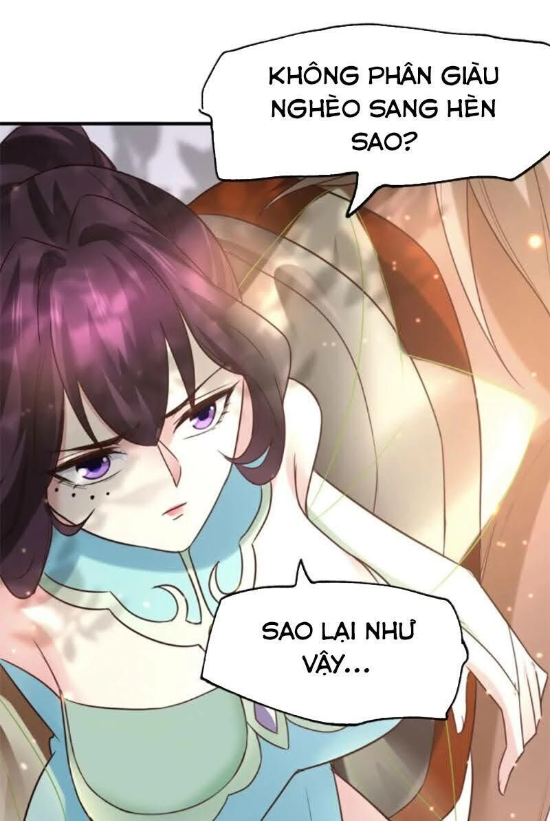 Bổn Tế Tu Chính Là Tiện Đạo Chapter 47 - 55