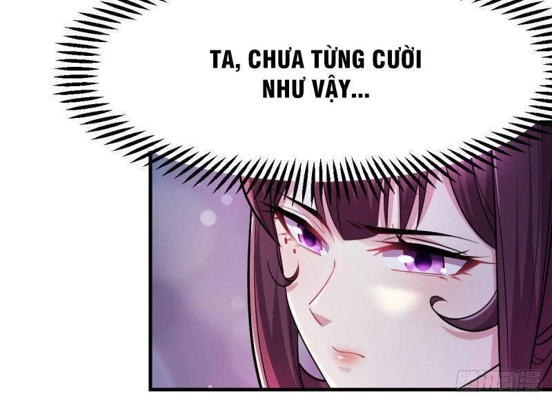 Bổn Tế Tu Chính Là Tiện Đạo Chapter 48 - 6