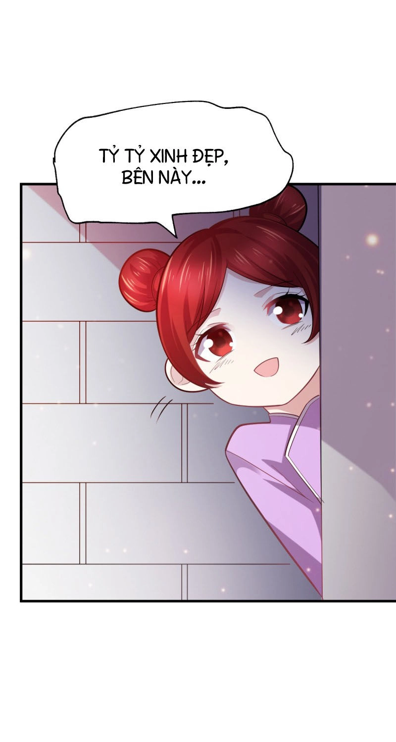 Bổn Tế Tu Chính Là Tiện Đạo Chapter 48 - 14