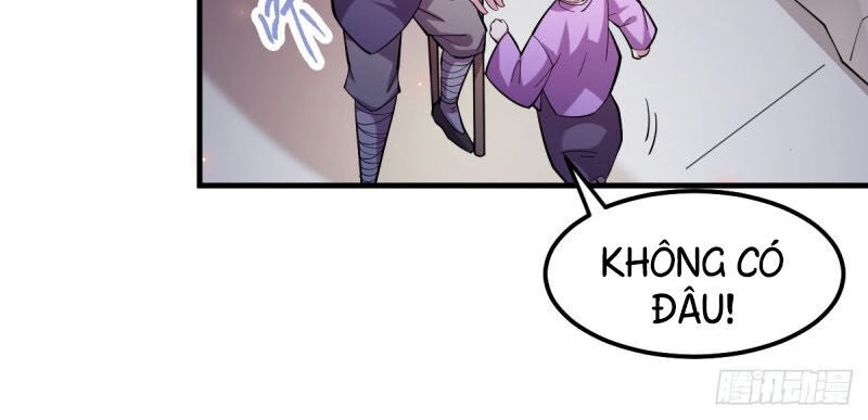 Bổn Tế Tu Chính Là Tiện Đạo Chapter 48 - 16