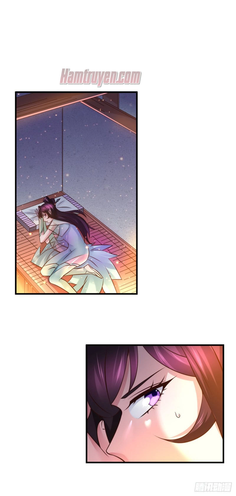 Bổn Tế Tu Chính Là Tiện Đạo Chapter 48 - 28