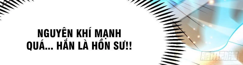 Bổn Tế Tu Chính Là Tiện Đạo Chapter 48 - 31