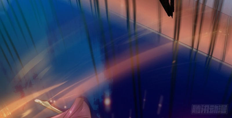 Bổn Tế Tu Chính Là Tiện Đạo Chapter 48 - 43