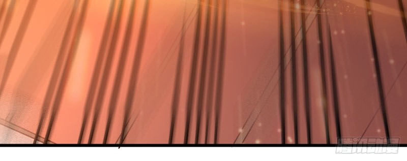 Bổn Tế Tu Chính Là Tiện Đạo Chapter 48 - 45