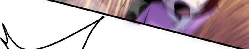 Bổn Tế Tu Chính Là Tiện Đạo Chapter 49 - 3