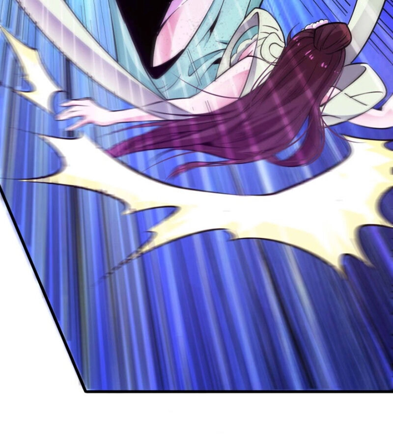 Bổn Tế Tu Chính Là Tiện Đạo Chapter 49 - 7