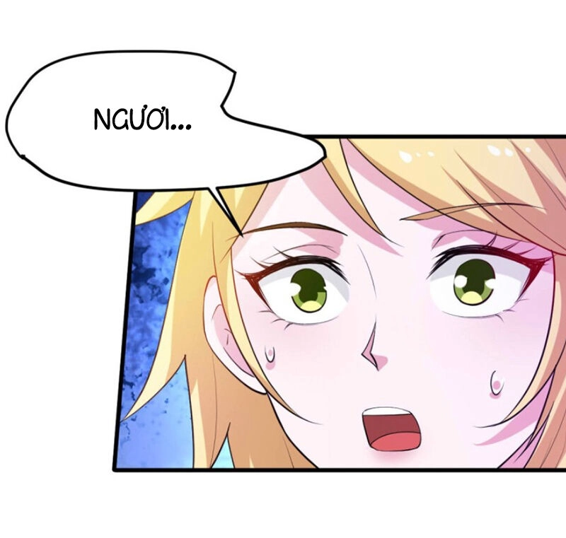 Bổn Tế Tu Chính Là Tiện Đạo Chapter 49 - 26