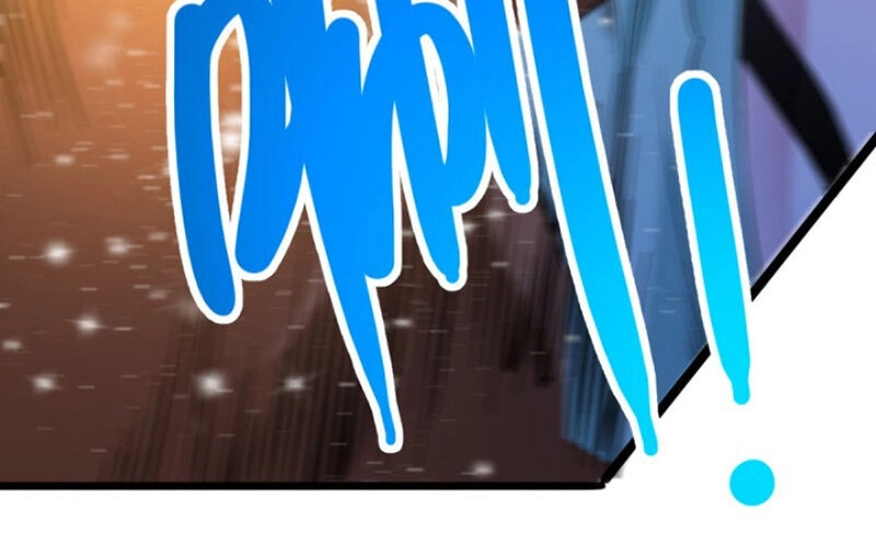 Bổn Tế Tu Chính Là Tiện Đạo Chapter 49 - 37