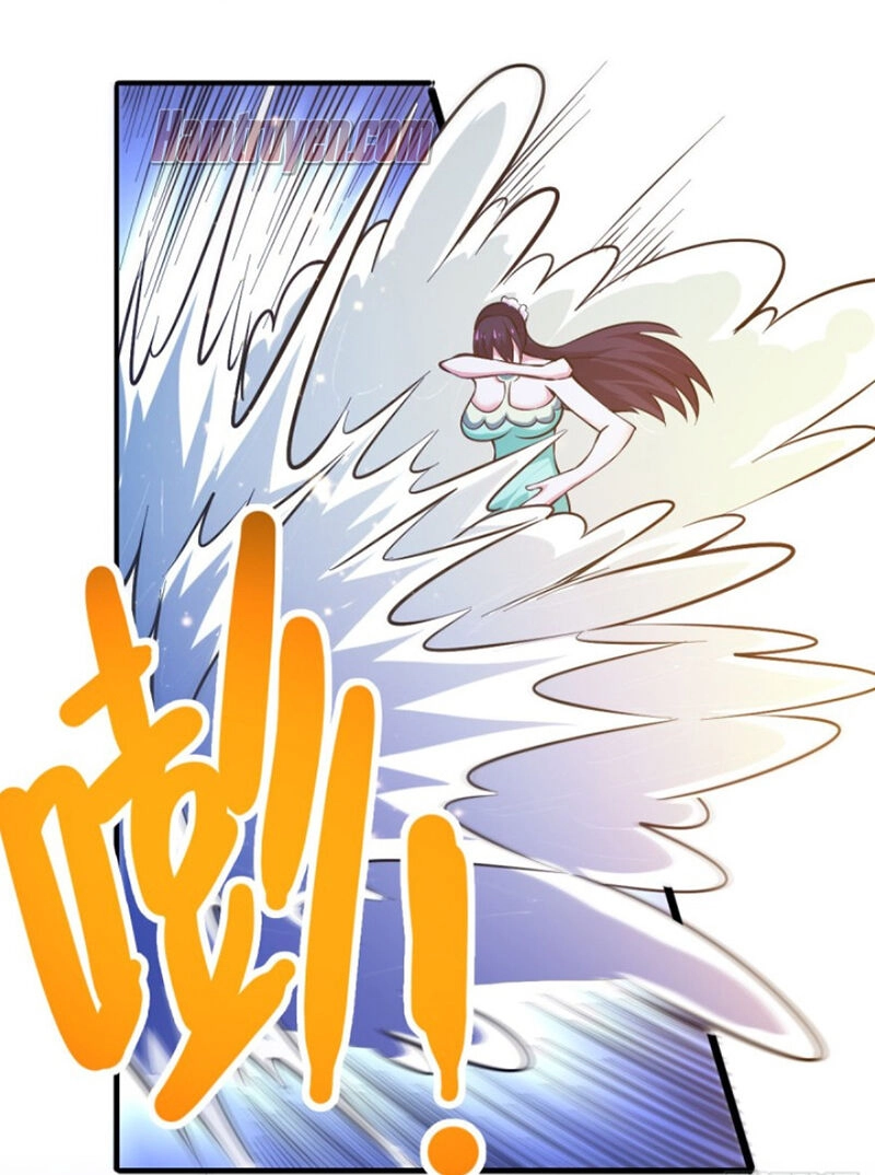 Bổn Tế Tu Chính Là Tiện Đạo Chapter 49 - 38