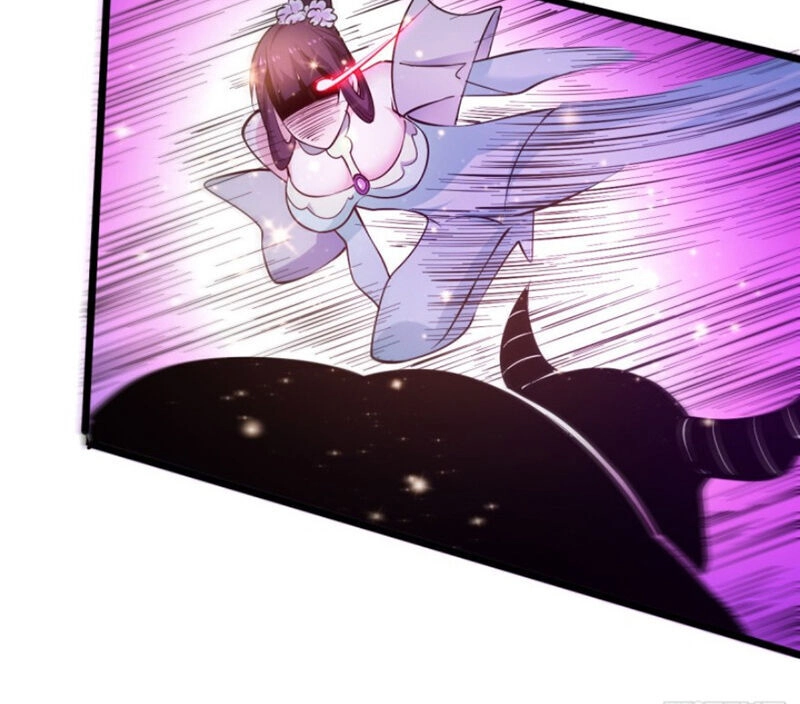 Bổn Tế Tu Chính Là Tiện Đạo Chapter 49 - 42