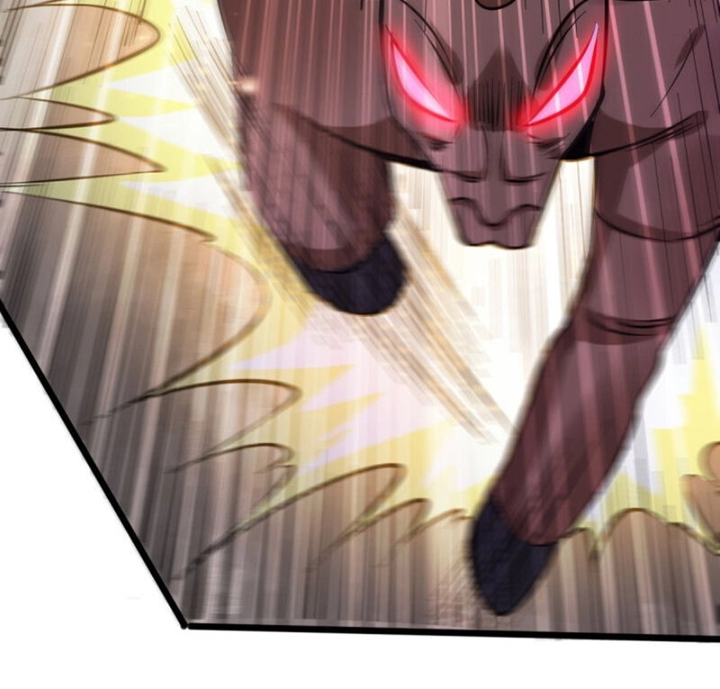 Bổn Tế Tu Chính Là Tiện Đạo Chapter 49 - 45