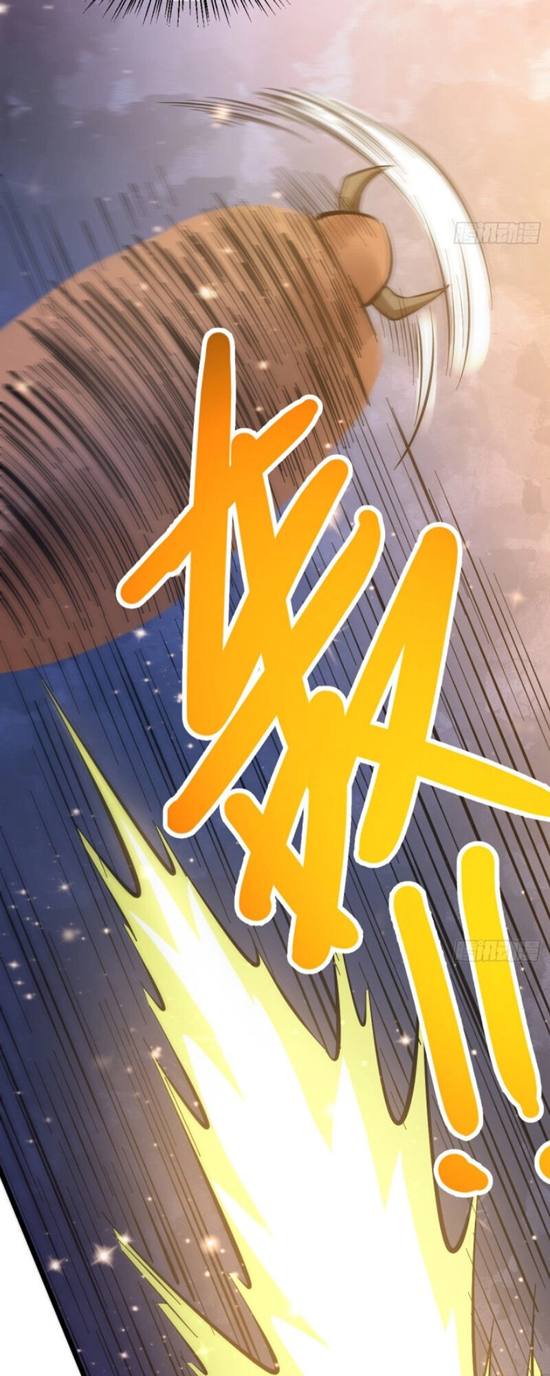 Bổn Tế Tu Chính Là Tiện Đạo Chapter 49 - 48