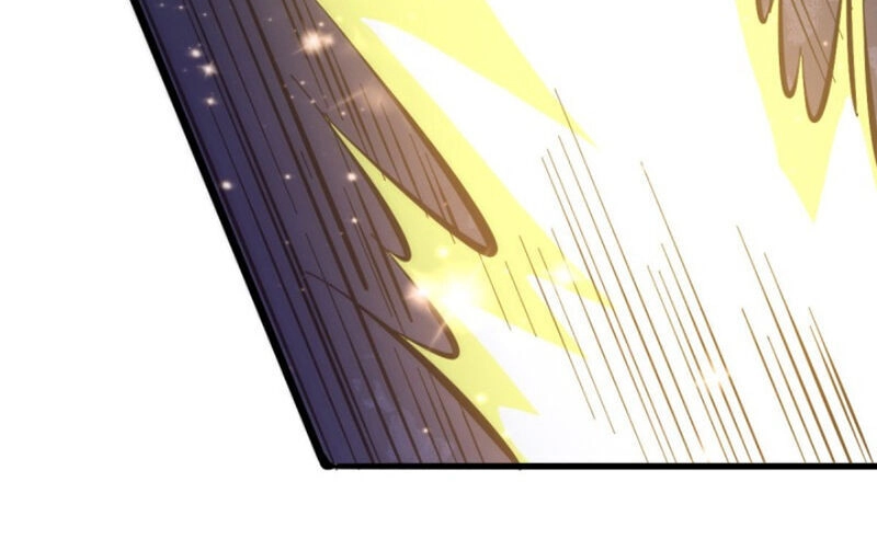 Bổn Tế Tu Chính Là Tiện Đạo Chapter 49 - 49