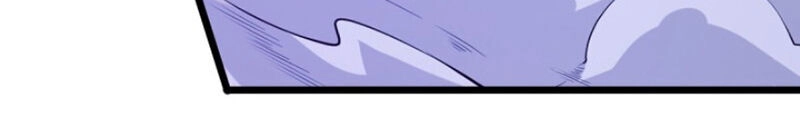 Bổn Tế Tu Chính Là Tiện Đạo Chapter 49 - 52