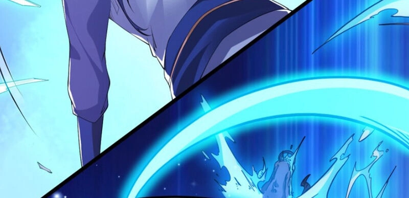 Bổn Tế Tu Chính Là Tiện Đạo Chapter 49 - 54