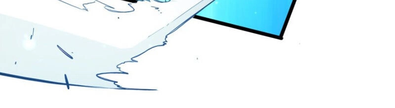 Bổn Tế Tu Chính Là Tiện Đạo Chapter 49 - 57