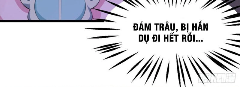 Bổn Tế Tu Chính Là Tiện Đạo Chapter 49 - 59