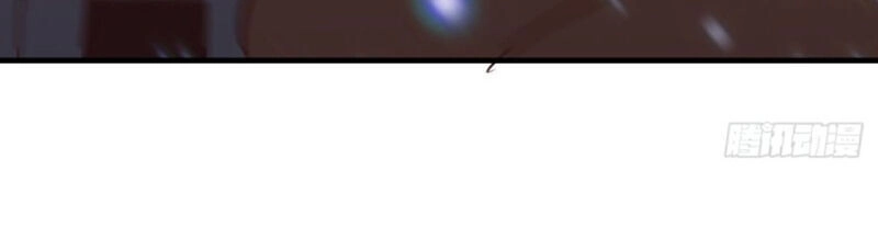 Bổn Tế Tu Chính Là Tiện Đạo Chapter 50 - 2