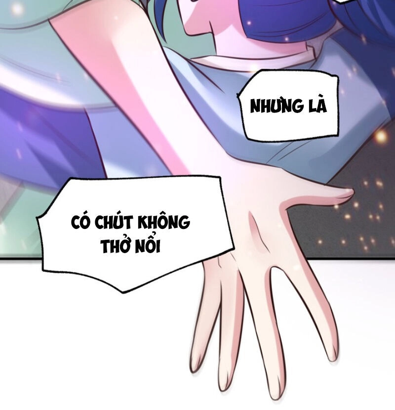 Bổn Tế Tu Chính Là Tiện Đạo Chapter 50 - 7