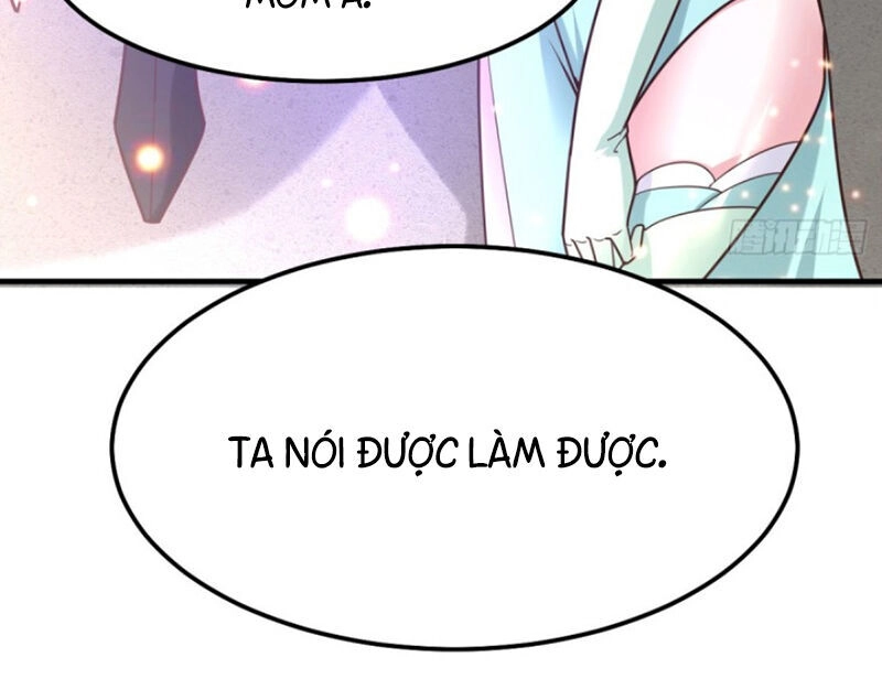 Bổn Tế Tu Chính Là Tiện Đạo Chapter 50 - 23