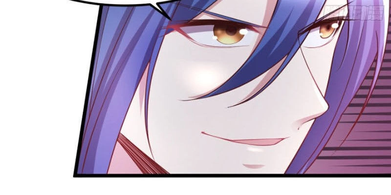 Bổn Tế Tu Chính Là Tiện Đạo Chapter 51 - 6