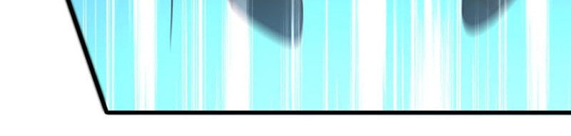 Bổn Tế Tu Chính Là Tiện Đạo Chapter 51 - 20