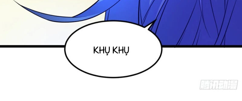 Bổn Tế Tu Chính Là Tiện Đạo Chapter 51 - 43