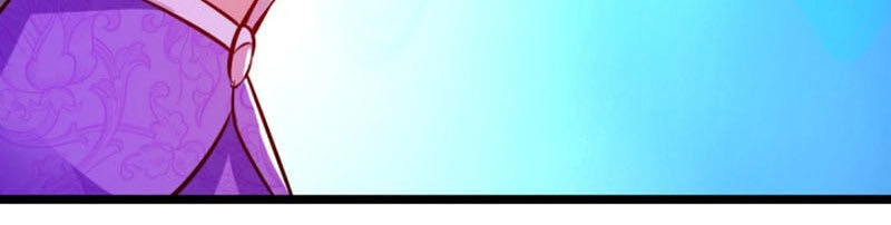 Bổn Tế Tu Chính Là Tiện Đạo Chapter 51 - 53