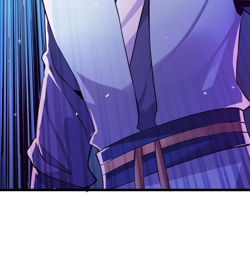 Bổn Tế Tu Chính Là Tiện Đạo Chapter 51 - 57