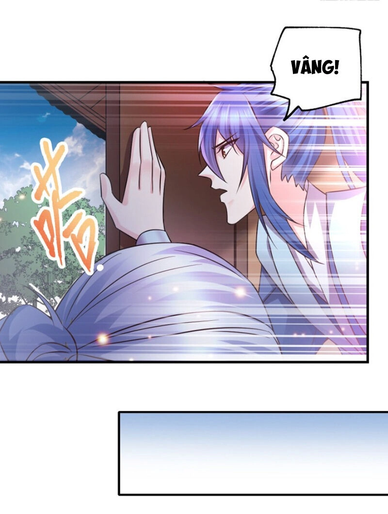 Bổn Tế Tu Chính Là Tiện Đạo Chapter 52 - 3