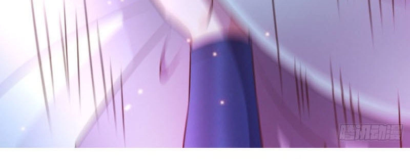 Bổn Tế Tu Chính Là Tiện Đạo Chapter 52 - 15